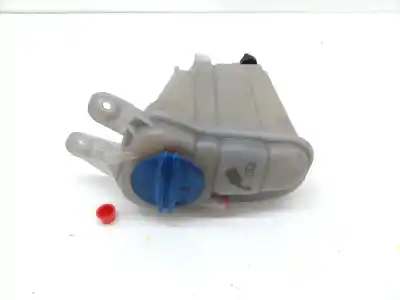 Tweedehands auto-onderdeel uitbreiding aanbetaling voor audi q5 (8rb) 2.0 tdi oem iam-referenties 8k0121403q