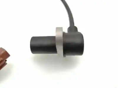 Peça sobressalente para automóvel em segunda mão sensor por nissan note (e11, ne11) 1.4 referências oem iam 479114m410  