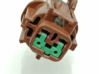 Second-hand car spare part Sensor for NISSAN NOTE (E11, NE11) 1.4 OEM IAM references 479114M410  