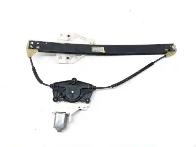 Tweedehands auto-onderdeel regelaar rechts achterruit: voor audi q5 (8rb) 2.0 tdi oem iam-referenties 8r0839462e