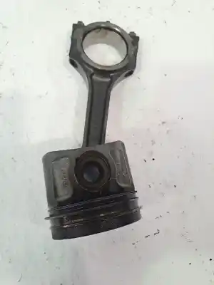 Pezzo di ricambio per auto di seconda mano PISTONE per FORD TRANSIT CONNECT (P65_, P70_, P80_)  Riferimenti OEM IAM 1205017  1487467 - 1S4Q6200AD