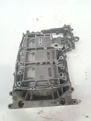 Автозапчастина б/у обереження для ford transit connect (tc7) hcpa посилання на oem iam 1681566  