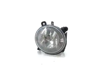 Tweedehands auto-onderdeel linker mistlamp voor audi q5 (8rb) 2.0 tdi oem iam-referenties 8t0941699b