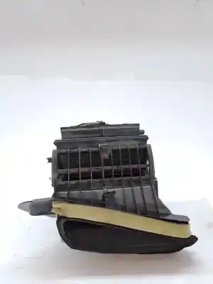 Pezzo di ricambio per auto di seconda mano scatola riscaldamento per mazda cx-5 cx-5 riferimenti oem iam kr2261140