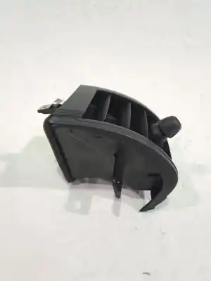 Pezzo di ricambio per auto di seconda mano aeratore per mini mini 5-trg. f55 b38b15a riferimenti oem iam 64229265405  