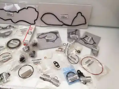 Peça sobressalente para automóvel em segunda mão cabeça / culatra por nissan note (e11, ne11) 1.4 referências oem iam 10101bn025  