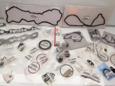 Peça sobressalente para automóvel em segunda mão cabeça / culatra por nissan note (e11, ne11) 1.4 referências oem iam 10101bn025  