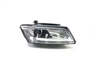 Tweedehands auto-onderdeel rechts koplamp voor audi q5 (8rb) 2.0 tdi oem iam-referenties 8r0941044c