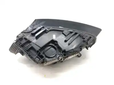 Peça sobressalente para automóvel em segunda mão farol / farolim direito por audi q5 (8rb) 2.0 tdi referências oem iam 8r0941044c  