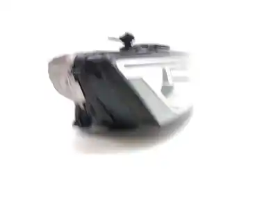 Peça sobressalente para automóvel em segunda mão farol / farolim direito por audi q5 (8rb) 2.0 tdi referências oem iam 8r0941044c  