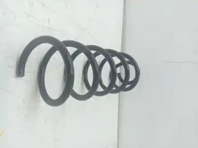 Second-hand car spare part shock absorber spring for mazda cx-5 cx-5 oem iam references kf6128011  