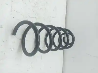 Second-hand car spare part shock absorber spring for mazda cx-5 cx-5 oem iam references kf6128011  