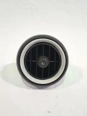 Автозапчасти б/у аэратор за mini mini 5-trg. f55 b38b15a ссылки oem iam 64229289559  