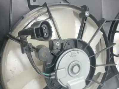 Автозапчасти б/у электрический вентилятор за mazda cx-5 cx-5 ссылки oem iam sh0115210   Автозапчасти б/у электрический вентилятор за mazda cx-5 cx-5 ссылки oem iam sh0115210