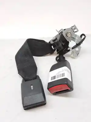 Pezzo di ricambio per auto di seconda mano gancio per cintura per mazda cx-5 cx-5 riferimenti oem iam kr8257780a01