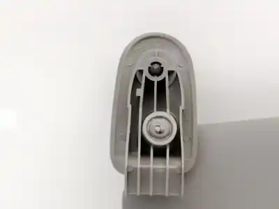 Pezzo di ricambio per auto di seconda mano parasole destro per nissan note (e11, ne11) 1.4 riferimenti oem iam 9640000q0c  