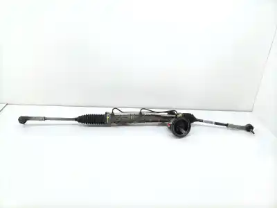 Автозапчасти б/у  за CITROEN C4 BERLINA  ссылки OEM IAM 400172  