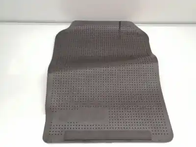 Recambio de automóvil de segunda mano de JUEGO TAPIZADOS / CARTONERAS para NISSAN NOTE (E11, NE11)  referencias OEM IAM KE74100QBA  