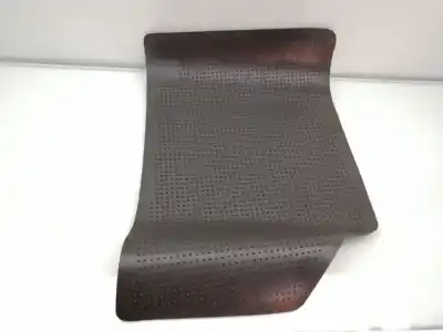 Peça sobressalente para automóvel em segunda mão conjunto estofado / cartão por nissan note (e11, ne11) 1.4 referências oem iam ke74100qba  