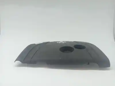 Second-hand car spare part engine cover for mazda cx-5 cx-5 oem iam references sh0510230  