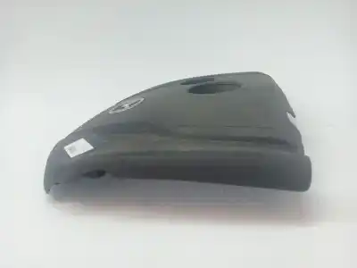 Second-hand car spare part engine cover for mazda cx-5 cx-5 oem iam references sh0510230  