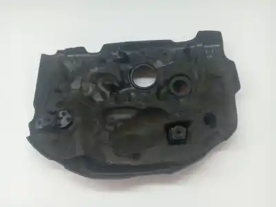Second-hand car spare part engine cover for mazda cx-5 cx-5 oem iam references sh0510230  