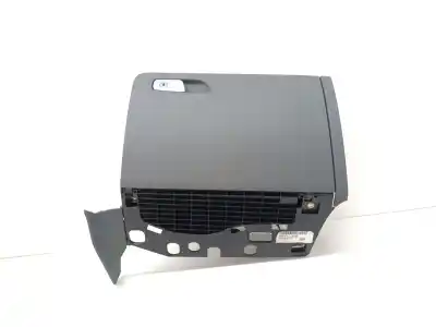 Tweedehands auto-onderdeel handschoenenkastje voor audi q5 (8rb) 2.0 tdi oem iam-referenties 8r1857104