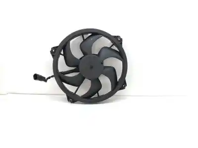 Автозапчасти б/у  за CITROEN C4 BERLINA  ссылки OEM IAM 1253K4  