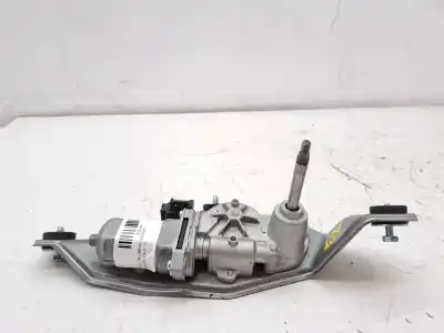 Pezzo di ricambio per auto di seconda mano motore tergicristallo posteriore per mazda cx-5 cx-5 riferimenti oem iam kd5367450   Pezzo di ricambio per auto di seconda mano motore tergicristallo posteriore per mazda cx-5 cx-5 riferimenti oem iam kd5367450
