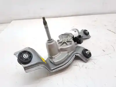 Pezzo di ricambio per auto di seconda mano motore tergicristallo posteriore per mazda cx-5 cx-5 riferimenti oem iam kd5367450   Pezzo di ricambio per auto di seconda mano motore tergicristallo posteriore per mazda cx-5 cx-5 riferimenti oem iam kd5367450