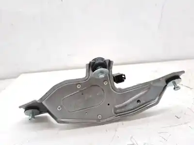 Pezzo di ricambio per auto di seconda mano motore tergicristallo posteriore per mazda cx-5 cx-5 riferimenti oem iam kd5367450   Pezzo di ricambio per auto di seconda mano motore tergicristallo posteriore per mazda cx-5 cx-5 riferimenti oem iam kd5367450