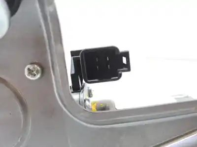 Pezzo di ricambio per auto di seconda mano motore tergicristallo posteriore per mazda cx-5 cx-5 riferimenti oem iam kd5367450   Pezzo di ricambio per auto di seconda mano motore tergicristallo posteriore per mazda cx-5 cx-5 riferimenti oem iam kd5367450