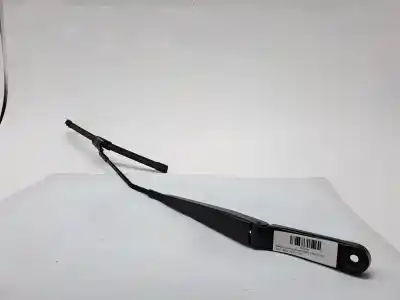 Peça sobressalente para automóvel em segunda mão haste de escova dianteiro direito por seat ibiza (6j5) 1.6 tdi referências oem iam 6j1955410