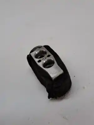 Peça sobressalente para automóvel em segunda mão tubos de ar condicionado por mazda cx-5 cx-5 referências oem iam kf0361j14  