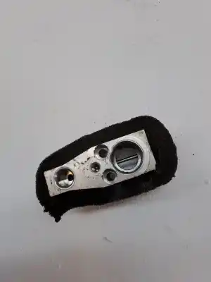 Peça sobressalente para automóvel em segunda mão tubos de ar condicionado por mazda cx-5 cx-5 referências oem iam kf0361j14  