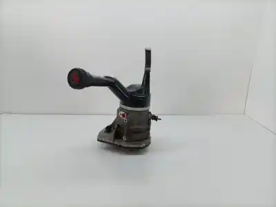 Gebrauchtes Autoersatzteil Hydraulikpumpe Lenkung zum CITROEN C4 BERLINA  OEM-IAM-Referenzen 9684040180  