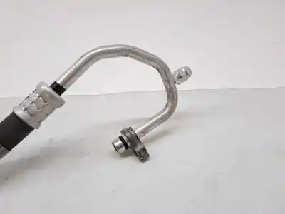 Peça sobressalente para automóvel em segunda mão tubos de ar condicionado por mazda cx-5 cx-5 referências oem iam kf0361461a  