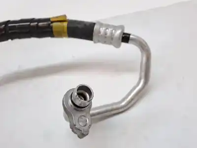 Peça sobressalente para automóvel em segunda mão tubos de ar condicionado por mazda cx-5 cx-5 referências oem iam kf0361461a  