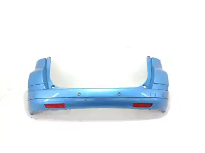 Автозапчасти б/у  за CITROEN C4 BERLINA  ссылки OEM IAM 7410AR  