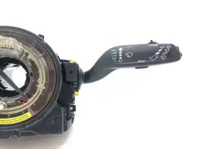 Second-hand car spare part multifunction switch for audi q5 (8rb) 2.0 tdi oem iam references 4g8953502ad  8k0953568q