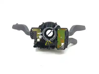 Second-hand car spare part multifunction switch for audi q5 (8rb) 2.0 tdi oem iam references 4g8953502ad  8k0953568q