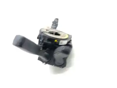 Second-hand car spare part multifunction switch for audi q5 (8rb) 2.0 tdi oem iam references 4g8953502ad  8k0953568q