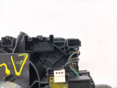 Second-hand car spare part multifunction switch for audi q5 (8rb) 2.0 tdi oem iam references 4g8953502ad  8k0953568q