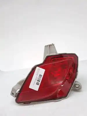 Pezzo di ricambio per auto di seconda mano fendinebbia posteriore sinistro per mazda cx-5 cx-5 riferimenti oem iam kd5351660a