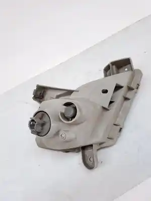 Second-hand car spare part rear left fog light for mazda cx-5 cx-5 oem iam references kd5351660a  