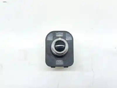 Tweedehands auto-onderdeel spiegelbediening voor audi q5 (8rb) 2.0 tdi oem iam-referenties 8k0959565e