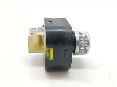 Peça sobressalente para automóvel em segunda mão comutador de espelhos retrovisores por audi q5 (8rb) 2.0 tdi referências oem iam 8k0959565e  