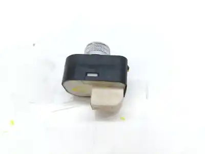 Peça sobressalente para automóvel em segunda mão comutador de espelhos retrovisores por audi q5 (8rb) 2.0 tdi referências oem iam 8k0959565e  