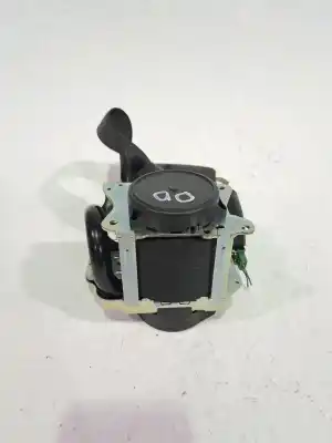 Second-hand car spare part Front Right Seat Belt for MINI MINI 5-TRG. (F55) One OEM IAM references 72117317758  