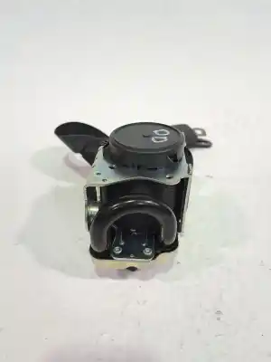 Second-hand car spare part front right seat belt for mini mini 5-trg. (f55) one oem iam references 72117317758  